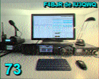 10/08/2026 à 16h53