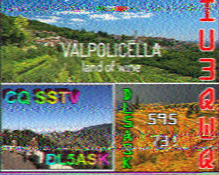 10/08/2026 à 16h59