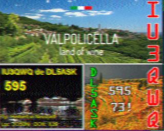 10/08/2026 à 17h02