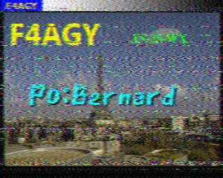10/08/2026 à 18h55