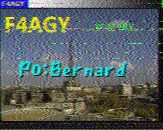 10/08/2026 à 18h59