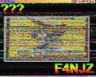 10/08/2026 à 19h41