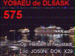 10/08/2026 à 14h08