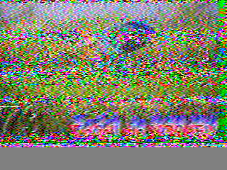 10/08/2026 à 14h15