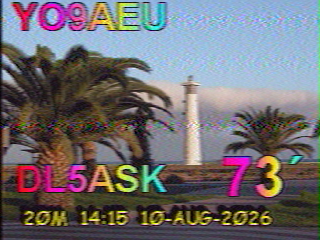 10/08/2026 à 14h15