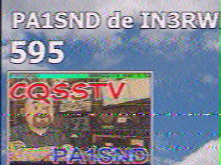 10/08/2026 à 17h14