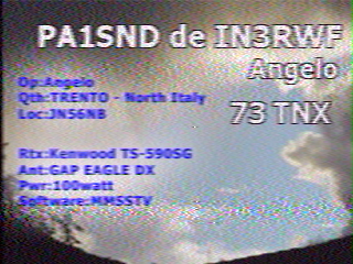 10/08/2026 à 17h16