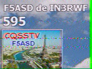 10/08/2026 à 17h20