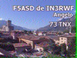 10/08/2026 à 17h22