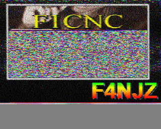 10/08/2026 à 08h03