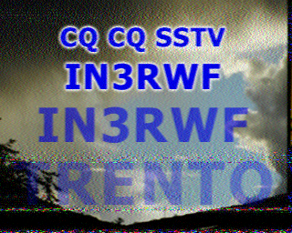 10/08/2026 à 16h00