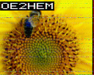 10/08/2026 à 18h43