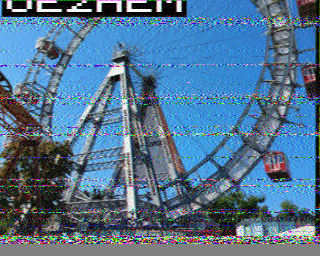10/08/2026 à 19h01