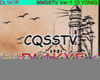 10/08/2026 à 07h06