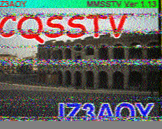 10/08/2026 à 13h53