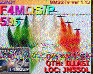10/08/2026 à 13h57