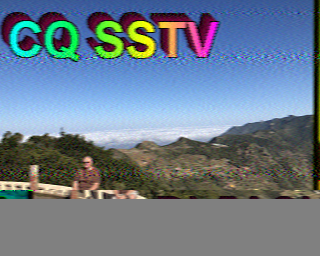 10/08/2026 à 14h03