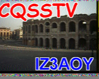 10/08/2026 à 15h35