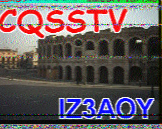 10/08/2026 à 16h03