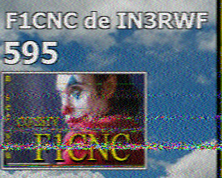 10/08/2026 à 16h15