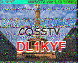 10/08/2026 à 17h57