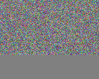 10/08/2026 à 01h00
