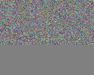 10/08/2026 à 02h35