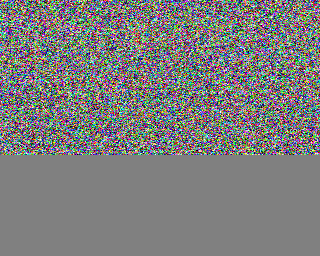 10/08/2026 à 07h28