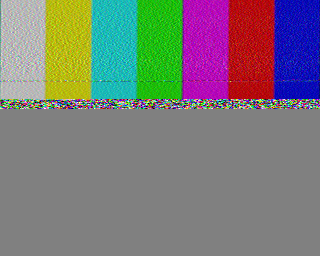 11/08/2026 à 06h43