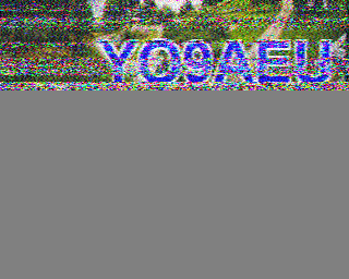 11/08/2026 à 13h40