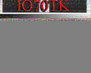 11/08/2026 à 15h13