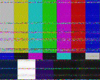 11/08/2026 à 17h24