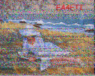 11/08/2026 à 18h08