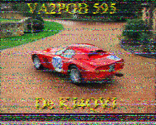 11/08/2026 à 20h54