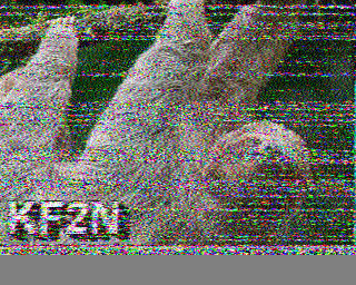 11/08/2026 à 22h25