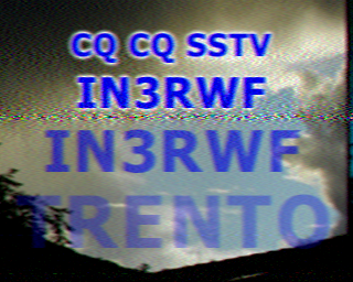 11/08/2026 à 06h01