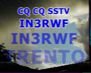 11/08/2026 à 06h02