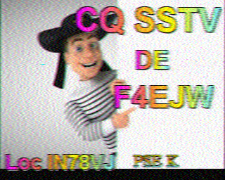 11/08/2026 à 06h30