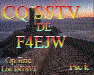 11/08/2026 à 06h38