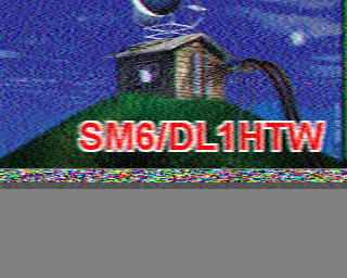 11/08/2026 à 08h42