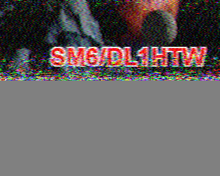 11/08/2026 à 08h50