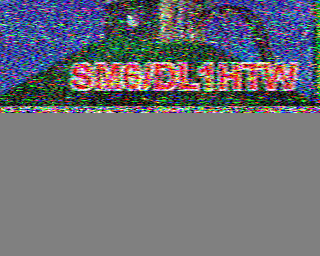 11/08/2026 à 09h00