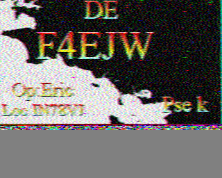 11/08/2026 à 09h24