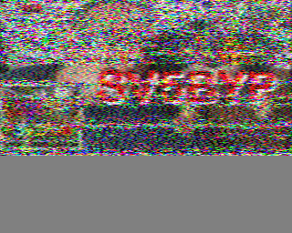 11/08/2026 à 09h55