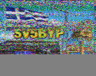 11/08/2026 à 10h01