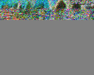 11/08/2026 à 10h03