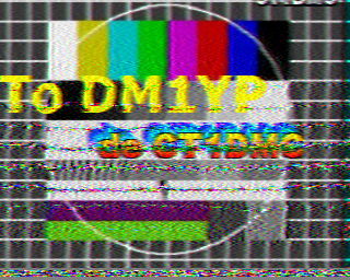 11/08/2026 à 10h23