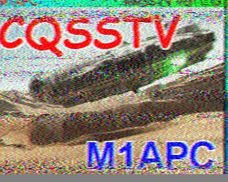 11/08/2026 à 10h25