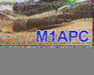 11/08/2026 à 10h30