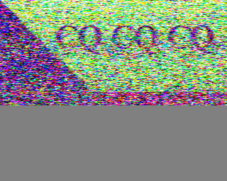 11/08/2026 à 13h07